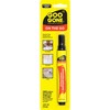 Goo Gone Mess-Free Pen