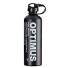 Optimus Fuel Bottle 1.0 L for Camping Stoves with Liquid