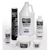 Champion Cutting Tool BruteLube 2 oz Tub Cutting Wax Lubricant: