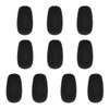 Blue Parrott B450 Foam Replacement for BlueParrott B250 B350 B450