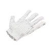 Rubies Michael Jackson King of Pop Sequined Glove
