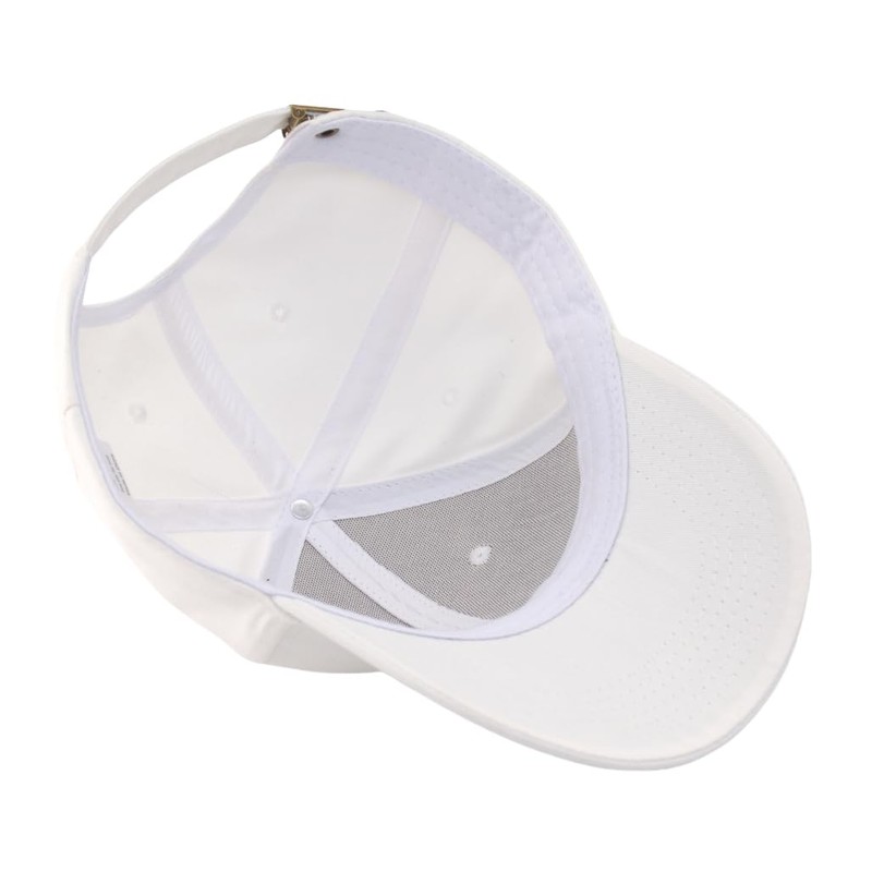 TSSGBL - Gorros de béisbol clásicos 100% algodón estructurados ajustables