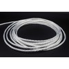 Youkamoo 4.4mm to XLR Balanced Headphone Audio Cable, 8 Core