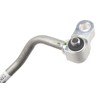 GM Genuine Parts 24293148 Automatic Transmission Clutch Accumulator Pipe