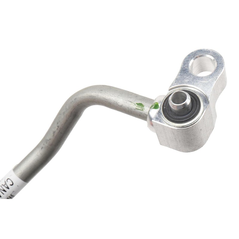 GM Genuine Parts 24293148 Automatic Transmission Clutch Accumulator Pipe