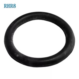 Bear River Converters RHR8 2" O-Ring Exhaust Mount Rubber Insulator Grommet Hanger Bushing Support