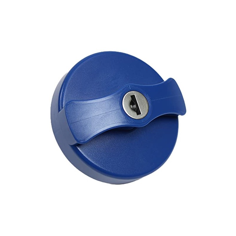 ABL Fuel Cap Water Tank Cap Water Drinking Water Caravan