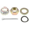 Dorman 04983 Spindle Nut Kit Compatible with Select Models