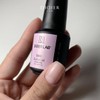 DIDIER LAB BBIO Builder Gel in a Bottle - Natural