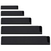 5pcs Universal Knife Edge Guards Set