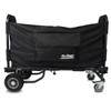 On-Stage Utility Cart Bag (UCB2500) Black