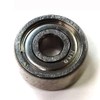 Miniature Bearings DDR-1030ZZ 623ZZ Stainless Steel with Both Shields Inner
