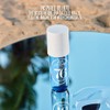 SOL DE JANEIRO- Bruma perfumada para cabello y cuerpo Cheirosa