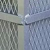 RUST BULLET - ProPLUS - Rust Preventive Coating, UV Resistant