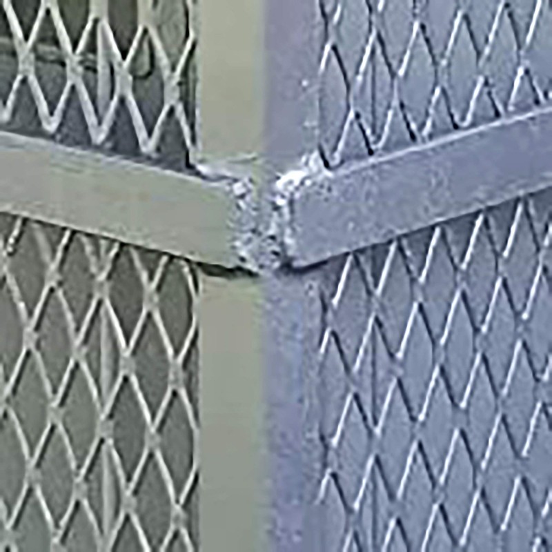 RUST BULLET - ProPLUS - Rust Preventive Coating, UV Resistant