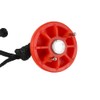 Nicear Treadmill safety key Treadmill emergency stop switch Suitable for
