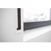 Schellenberg Roller Shutter Belt