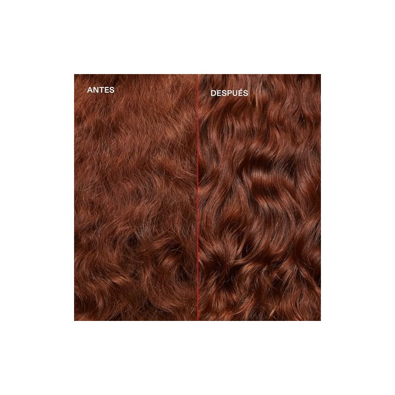 Olaplex No 6 Bond Smoother, 3.3 Fl Oz