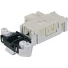 Metalflex ZV-446 A2 Gorenje 160966 Washing Machine Door Lock