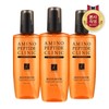 elastin LG Household & Health Care Elastin Amino Hair Oil Blanc Musk 150ml x 3 / LG생활건강 엘라스틴 아미노 헤어오일 블랑머스크 150ml x 3개