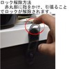 Maisto Safety Stopper Multi Type Mini 5401