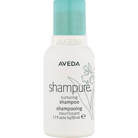 Aveda Shampure Nurturing Shampoo 1.7 Oz