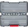 Bosch 1x PRO Tough Box Small for Power Tool Accessories