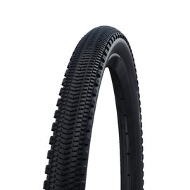 Clincher.SW 700x45 G-ONE OVERLAND 365 NE/NE REF RAC TLE