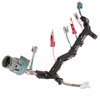 YMT Transmission Internal Wire Harness 1999-2003 Fits for GM &