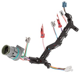 YMT Transmission Internal Wire Harness 1999-2003 Fits for GM & Allison 1000 2000 2400,Replace for 29541371