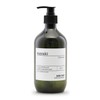 Meraki Linen Dew Hand Soap | Certified Organic Liquid Soap
