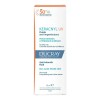 Ducray Keracnyl Uv Fps50+ Protector Solar Piel Grasa 50ml