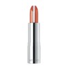 ARTDECO Hydra Care Lipstick, Nourishing with Soft Colour, 1 x