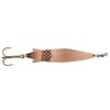 Abu Garcia Toby Salmo Lures Copper 30g