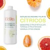 Hidrolato De Cítricos Facial, Corporal Y Capilar 500 Ml