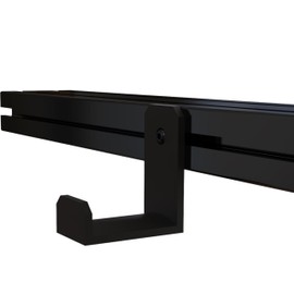 Headphone/VR Original ProSimRacing Headset Mount for Sim Rig (horizontal Mount)