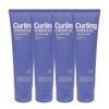 Mise-en-scène Curling Essence 2X Volume Curl 150ml x4 / 미쟝센 컬링에센스 2X 볼륨 컬 150ml x4