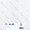Bosch 1 x Pro Suction Hood (Diameter 115, 125 mm,