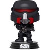 Funko Purge Trooper Insider Club Exc: Fun?ko Pop! Vinyl Figure