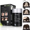 3 Packs de Fibras Capilares Dexe Naturales Ocultar Calvicie Tratamiento