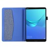 NEC LAVIE Tab T11 T1155/HAS PC-T1155HAS 11 Inch Tablet Cover
