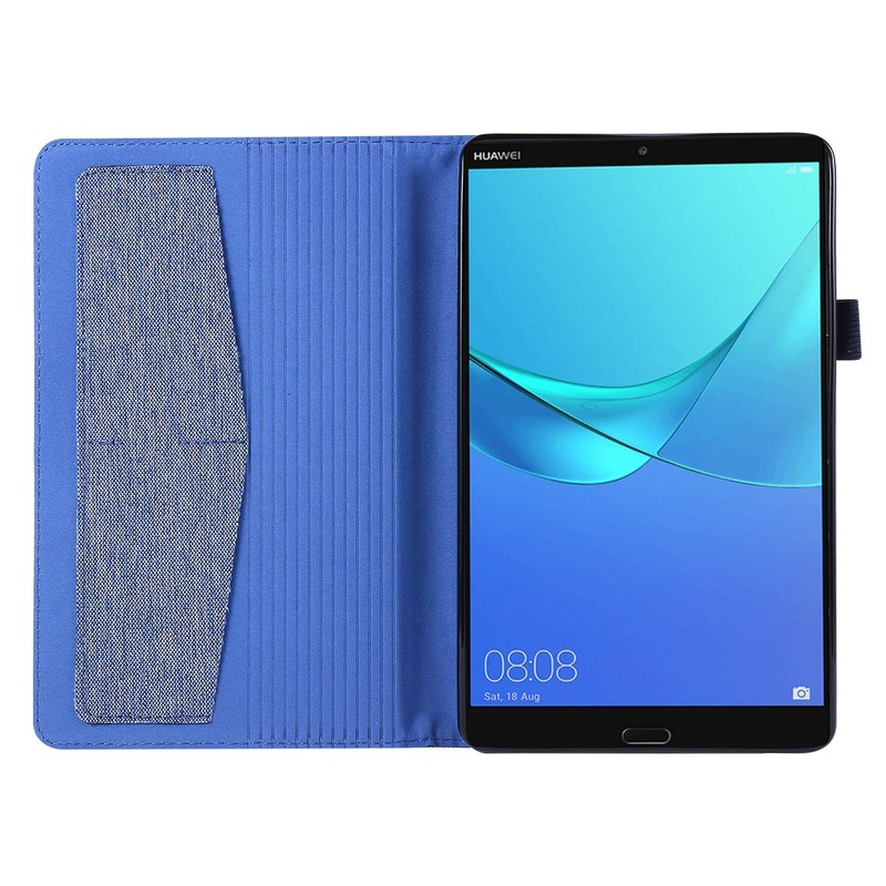 NEC LAVIE Tab T11 T1155/HAS PC-T1155HAS 11 Inch Tablet Cover