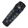 Nissan Genuine Parts Remote Control TV & VTR B8084-C9993