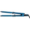 BabylissPRO BaByliss PRO Limited Edition Black & Blue 1 1/4"