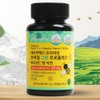 Brazilian Green Propolis Vitamin C Zinc / 브라질그린프로폴리스비타민씨 아연