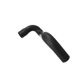 All States Lower Radiator Hose fits Kubota M8540 M9540 3C081-17450