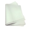 Parchment paper 11x17 100 sheets for baking | Worthyliners Precut