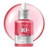 Anua - Niacinamide 10 Txa 4 Serum 30ml Anti Manchas