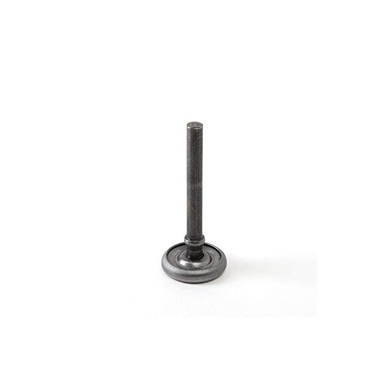 Garage Door Rollers - Heavy Duty 7 Ball Bearing Steel