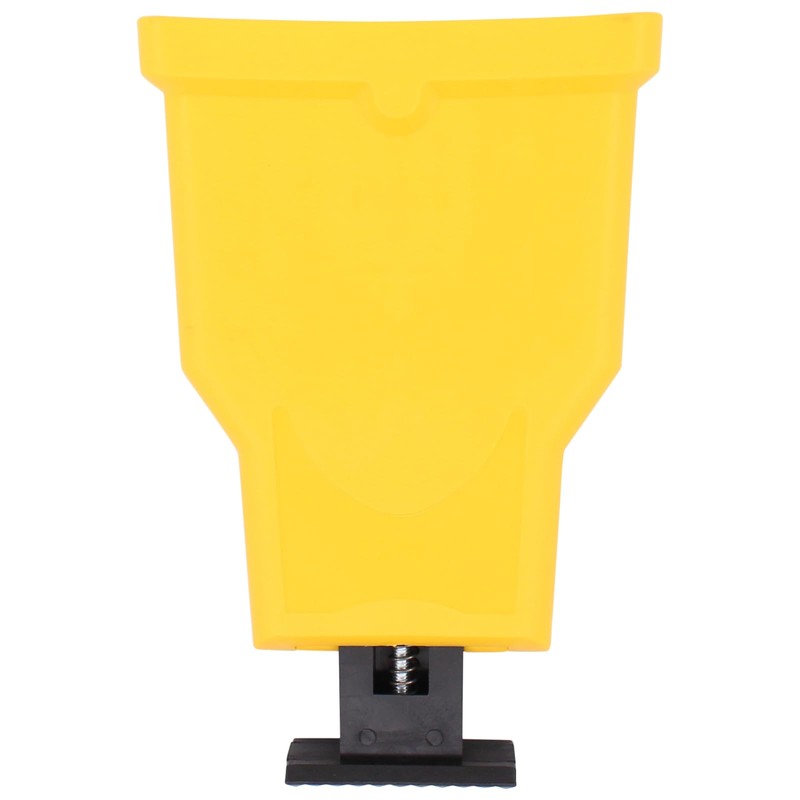 Chainsaw Sharpener Saw Chains Chain Sharpener Woodworking Tool Chain Sharpener